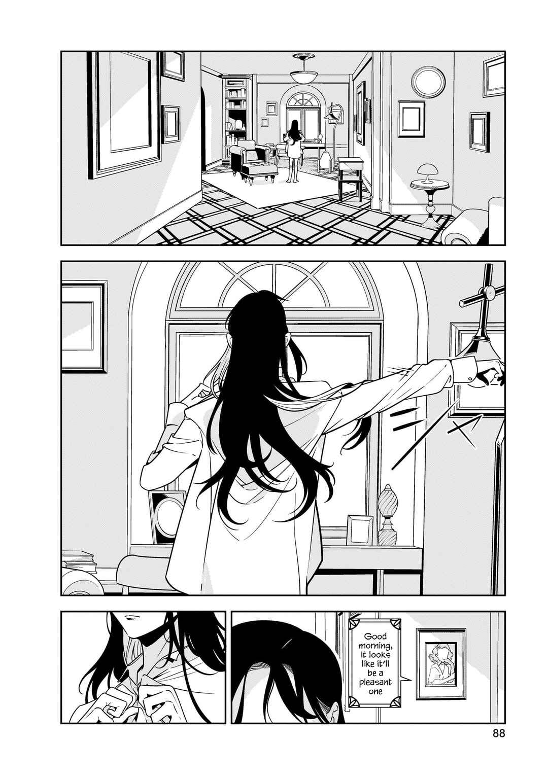 Chapter 3 - Page 2