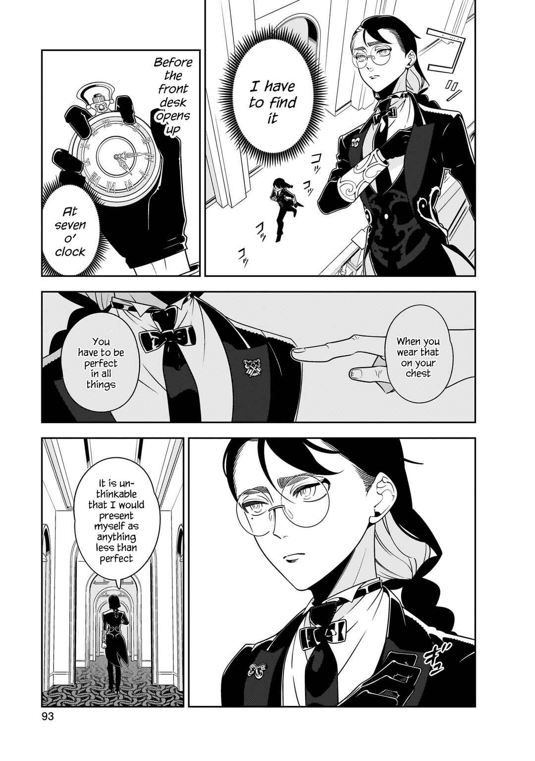 Chapter 3 - Page 7