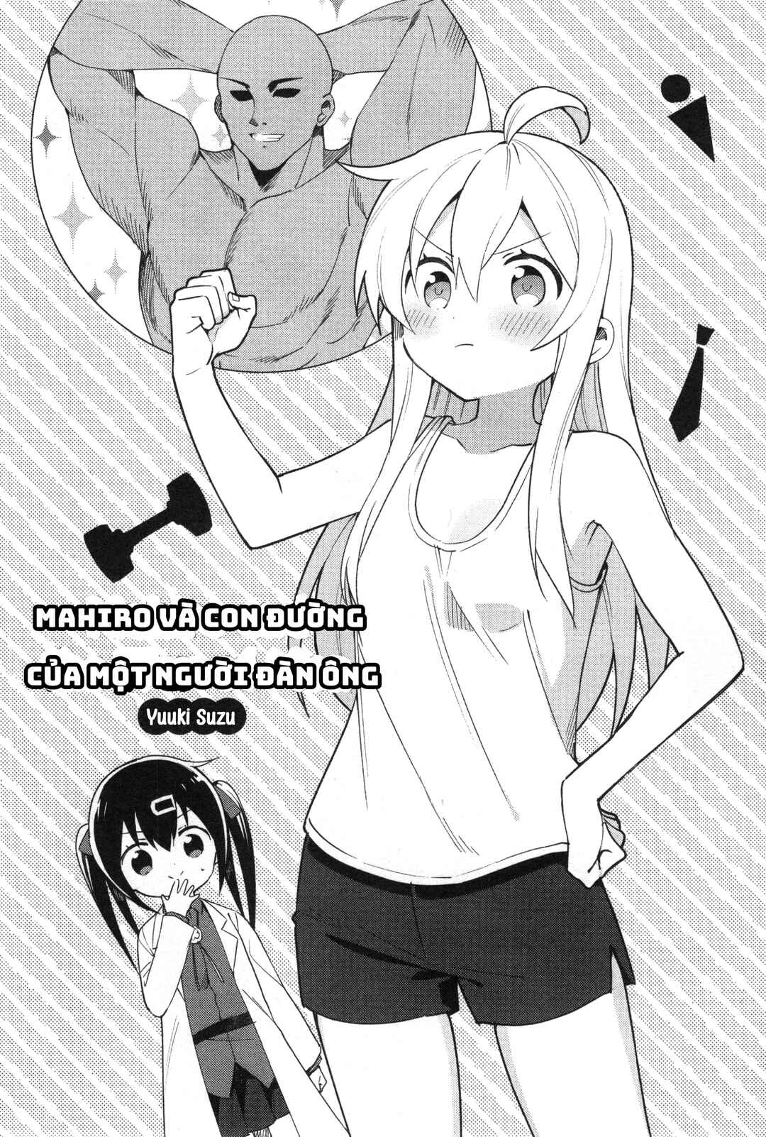 Chapter 14 - Page 2