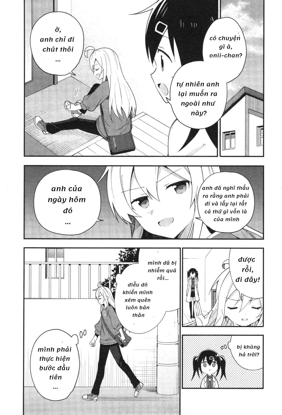 Chapter 14 - Page 3