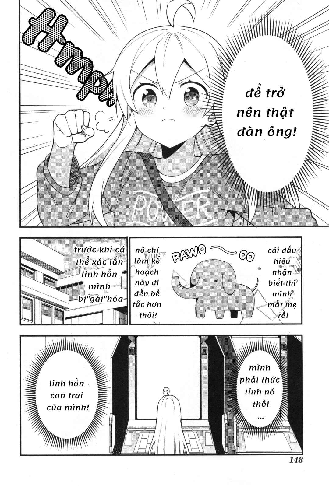 Chapter 14 - Page 4