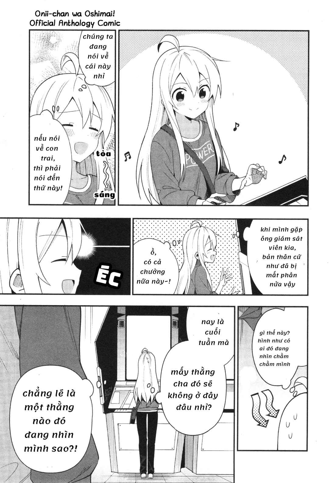 Chapter 14 - Page 5
