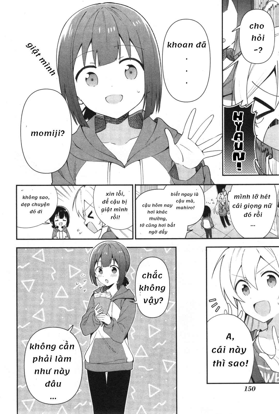 Chapter 14 - Page 6
