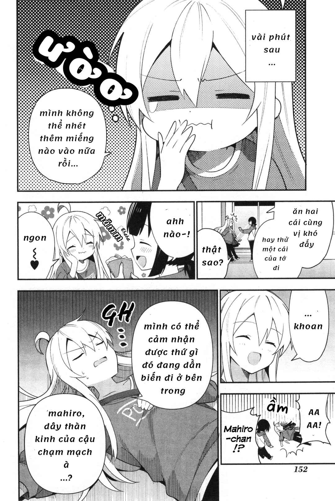 Chapter 14 - Page 8