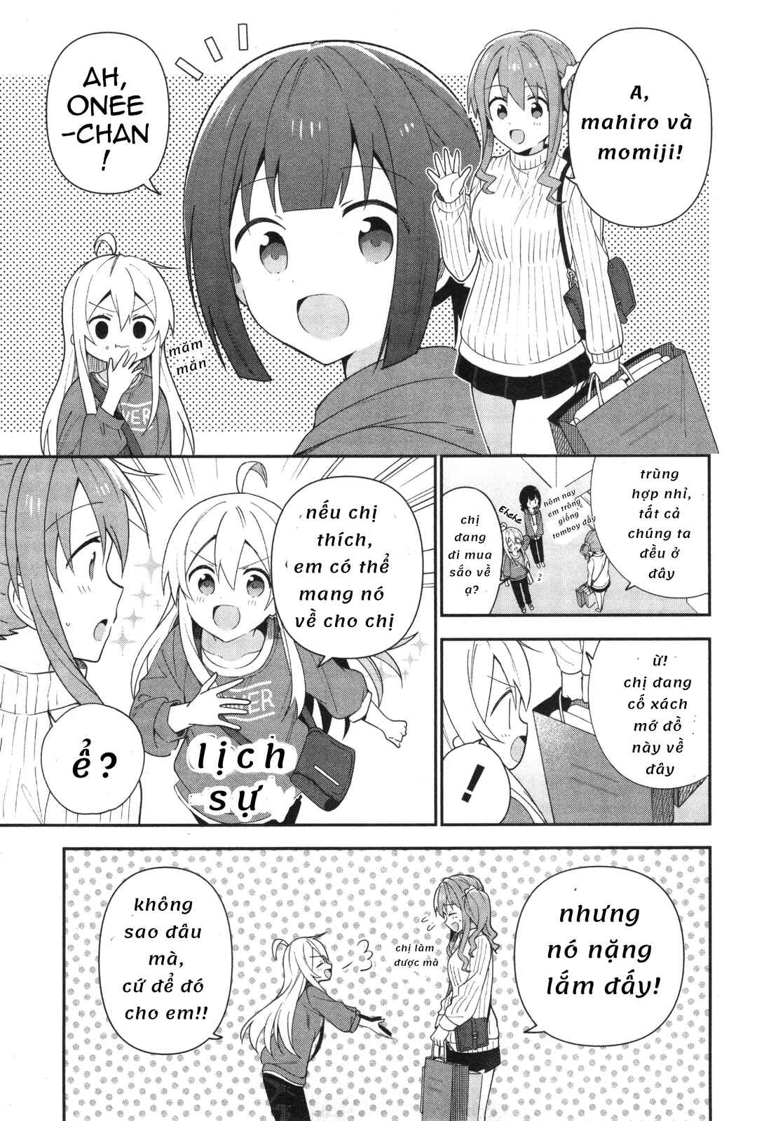 Chapter 14 - Page 9