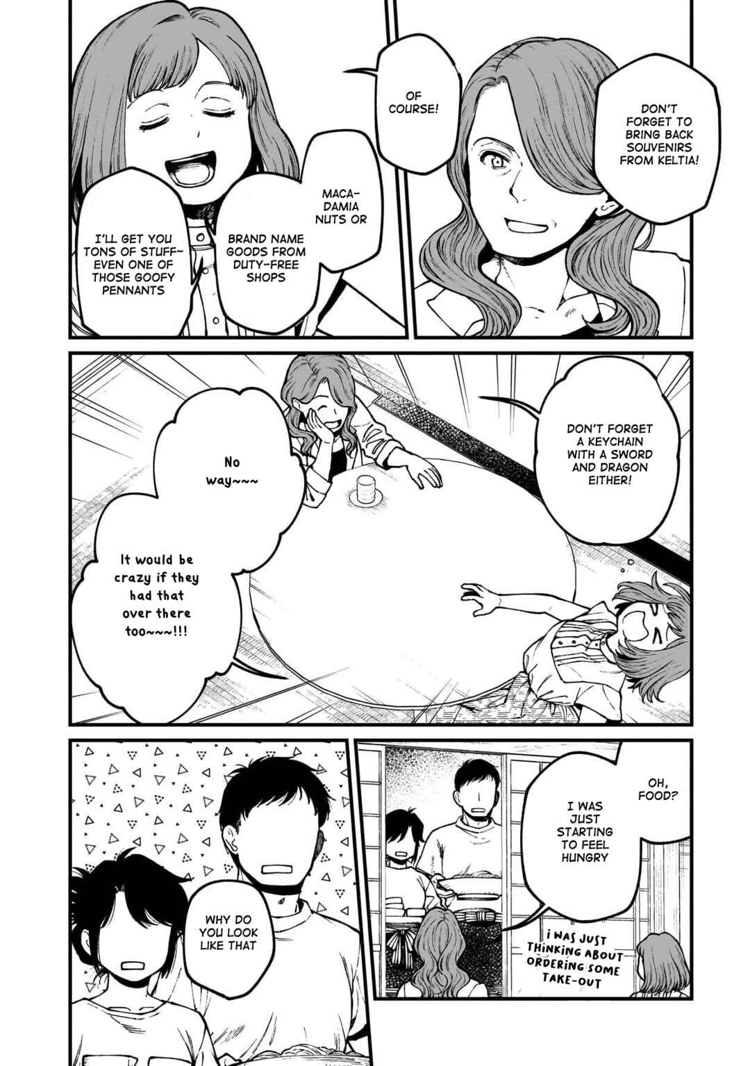 Chapter 81 - Page 13