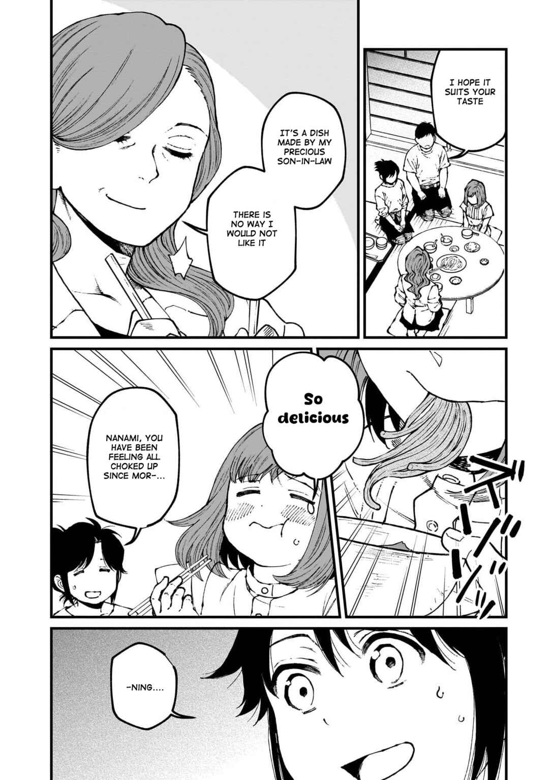 Chapter 81 - Page 15