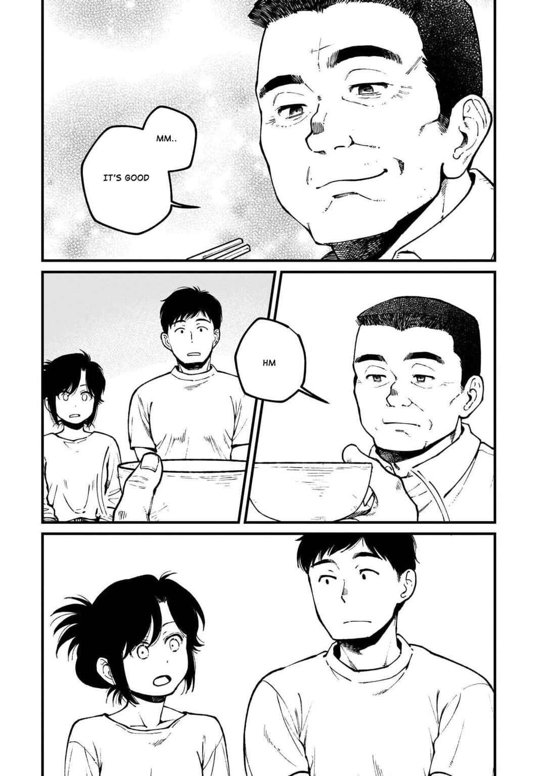 Chapter 81 - Page 18