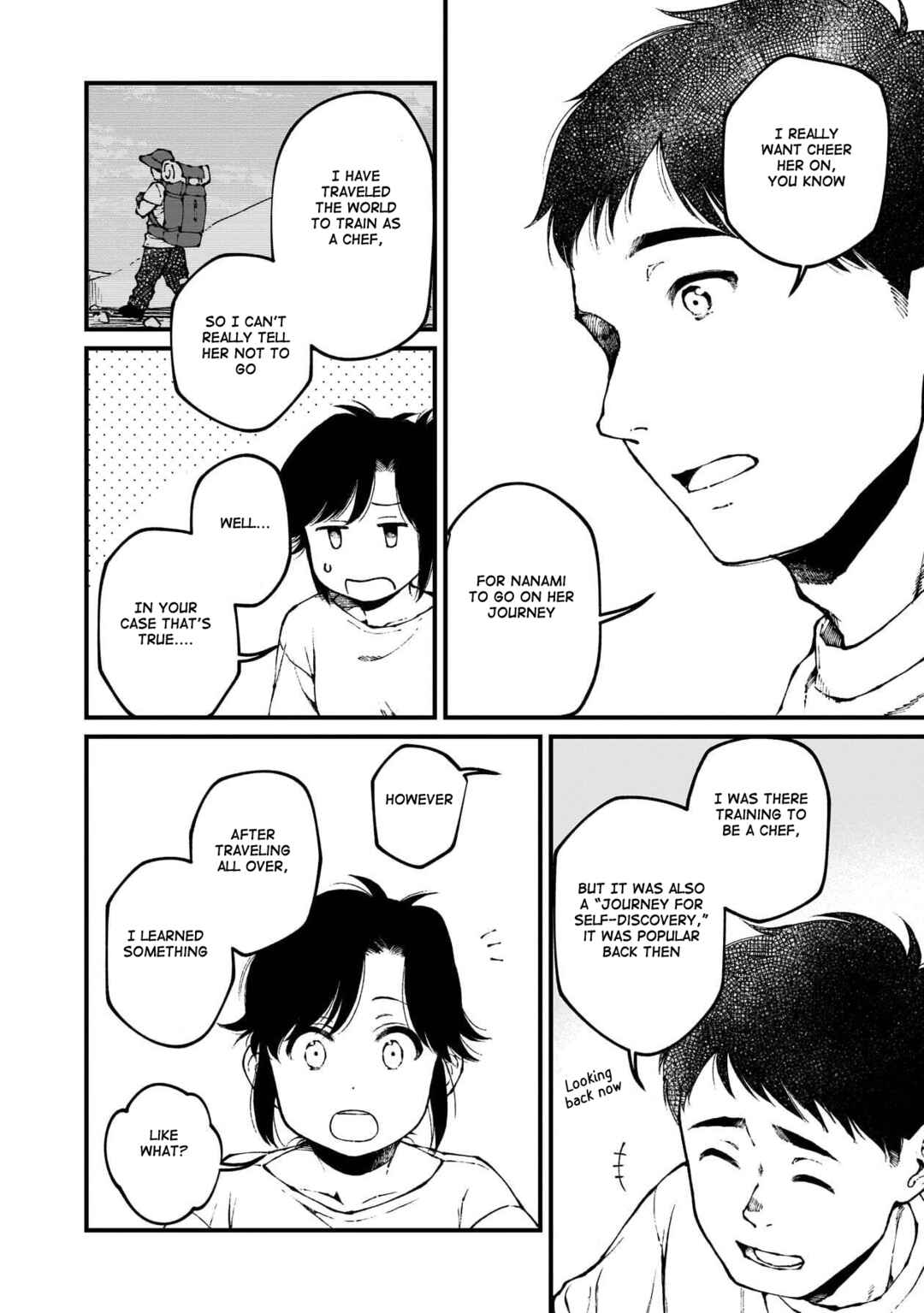 Chapter 81 - Page 9