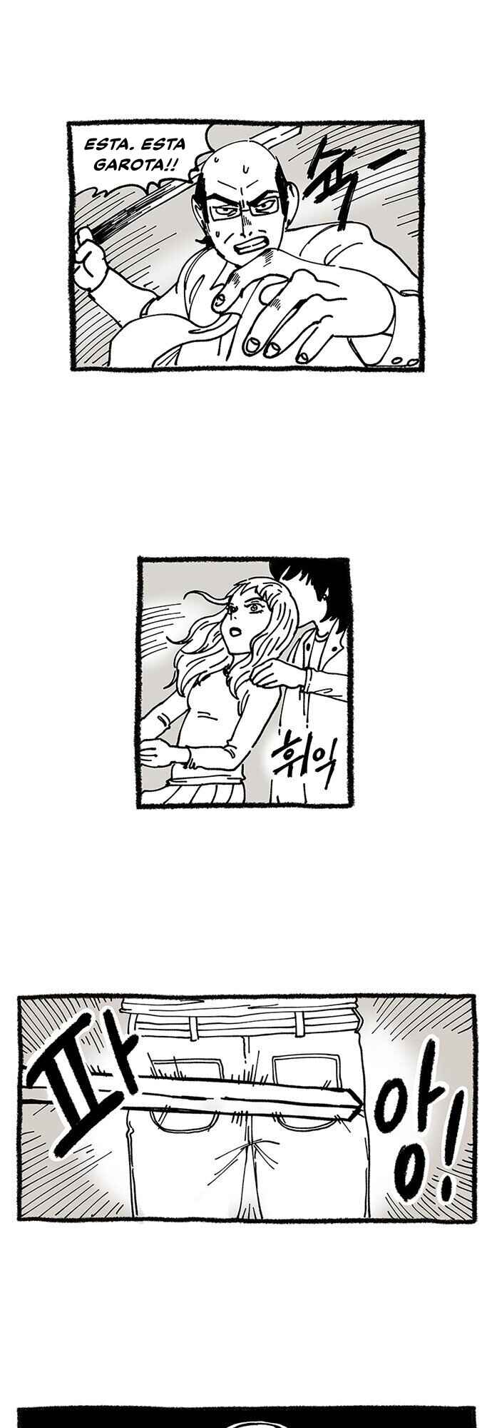 Chapter 9 - Page 10