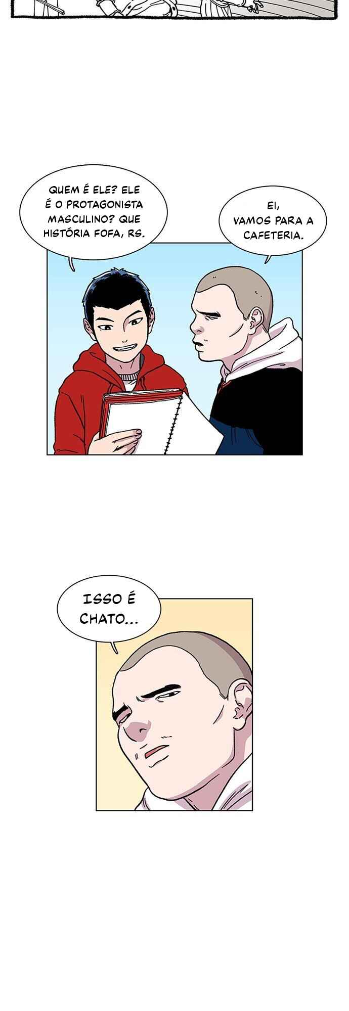Chapter 9 - Page 12