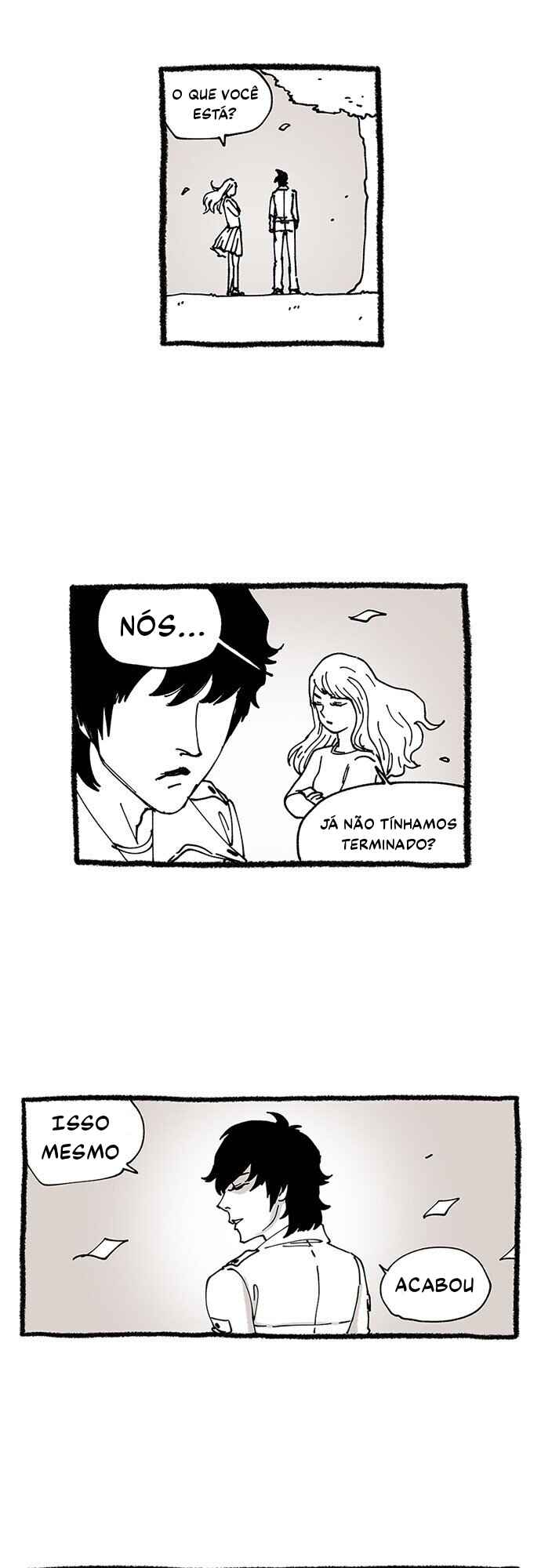 Chapter 9 - Page 13