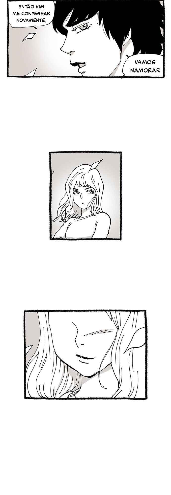 Chapter 9 - Page 14