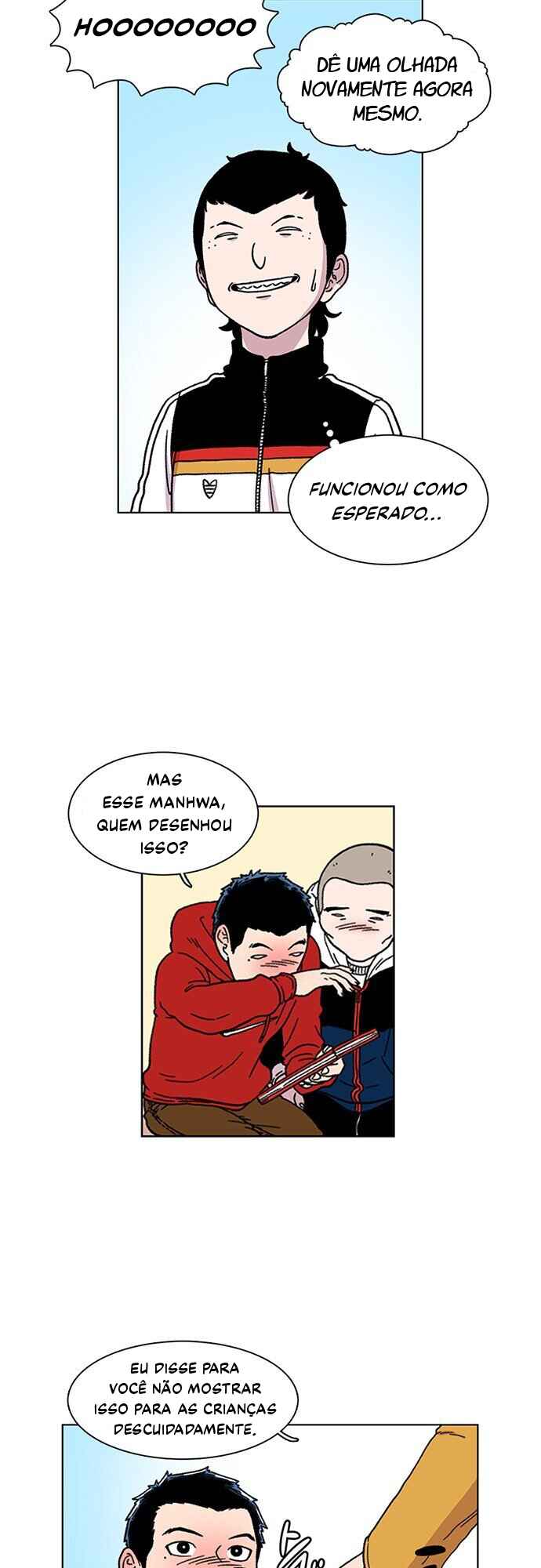 Chapter 9 - Page 18