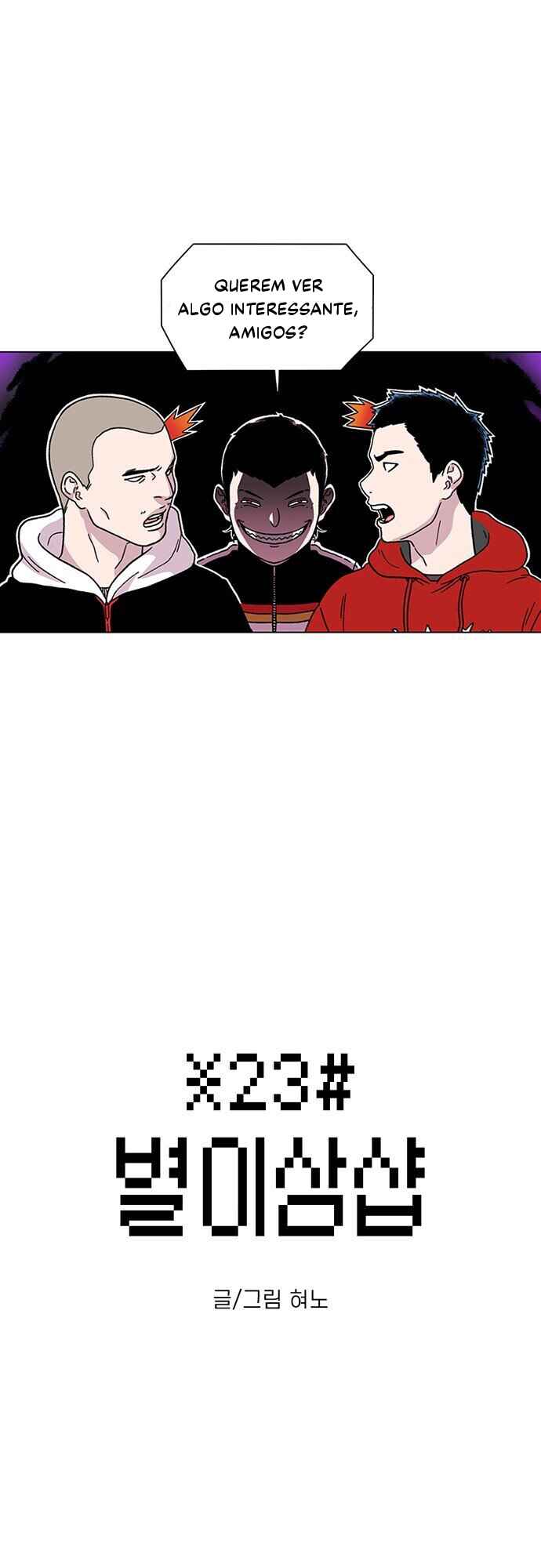 Chapter 9 - Page 2