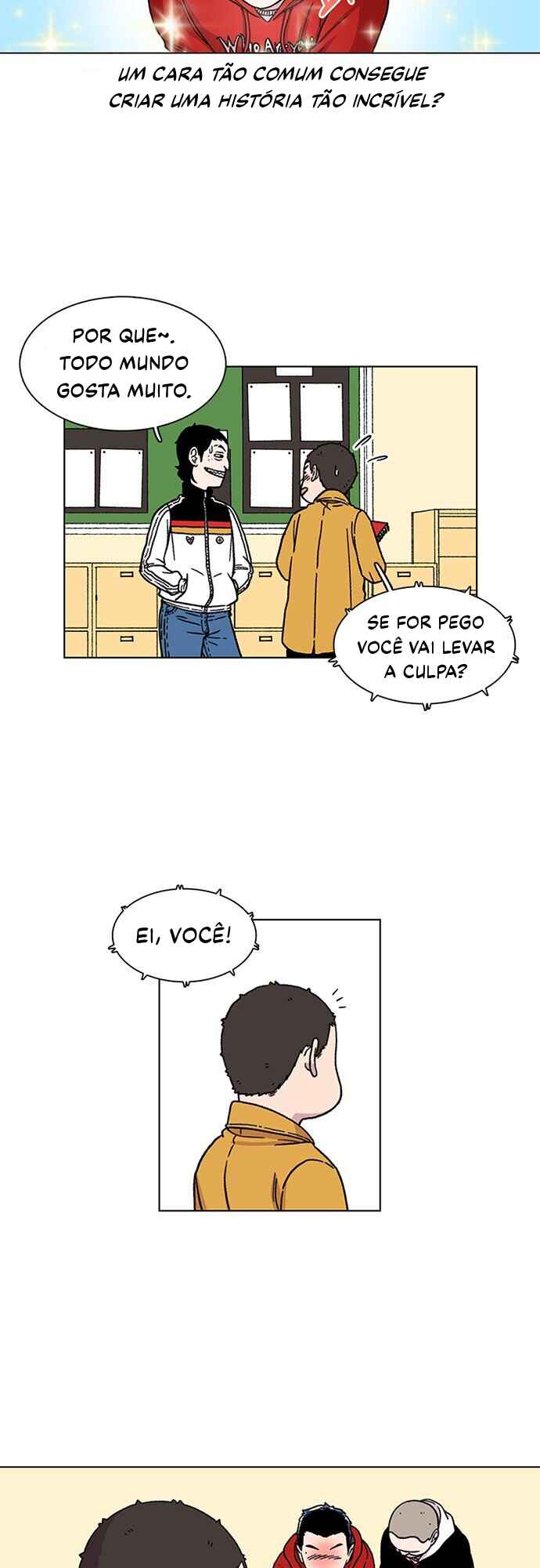Chapter 9 - Page 20