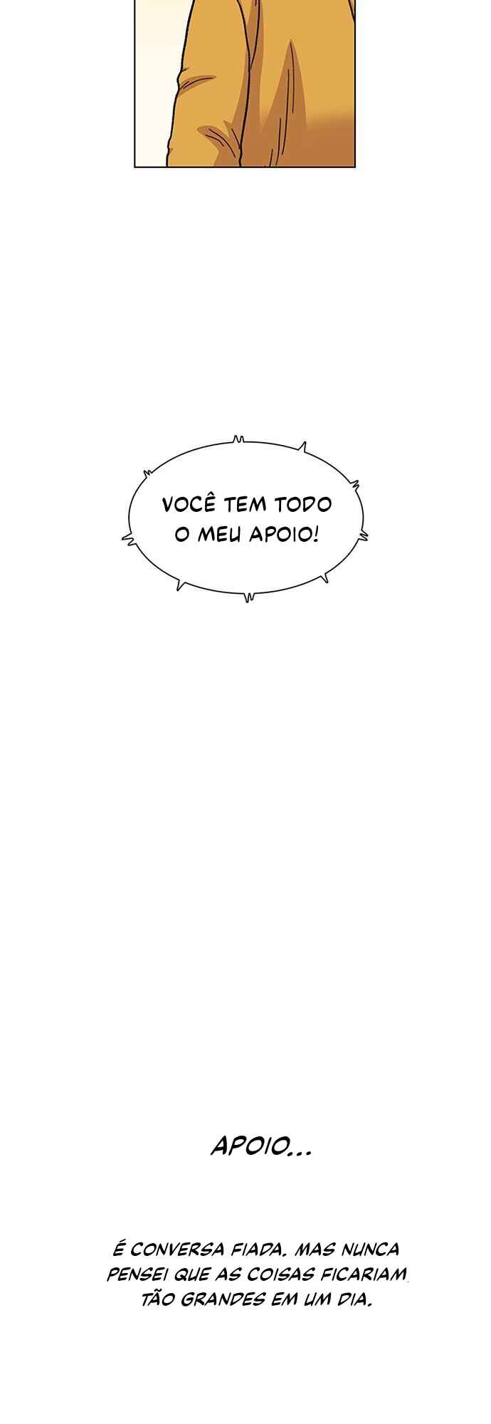 Chapter 9 - Page 22