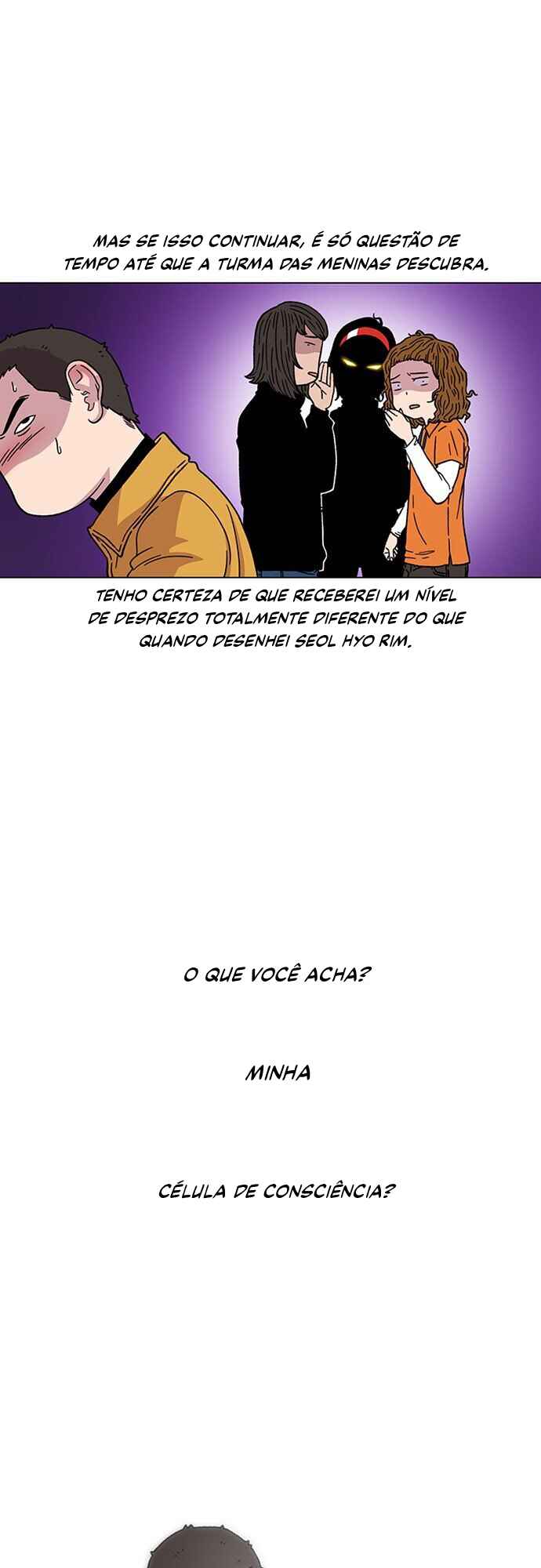 Chapter 9 - Page 25