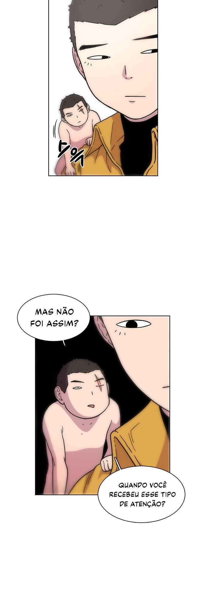 Chapter 9 - Page 27