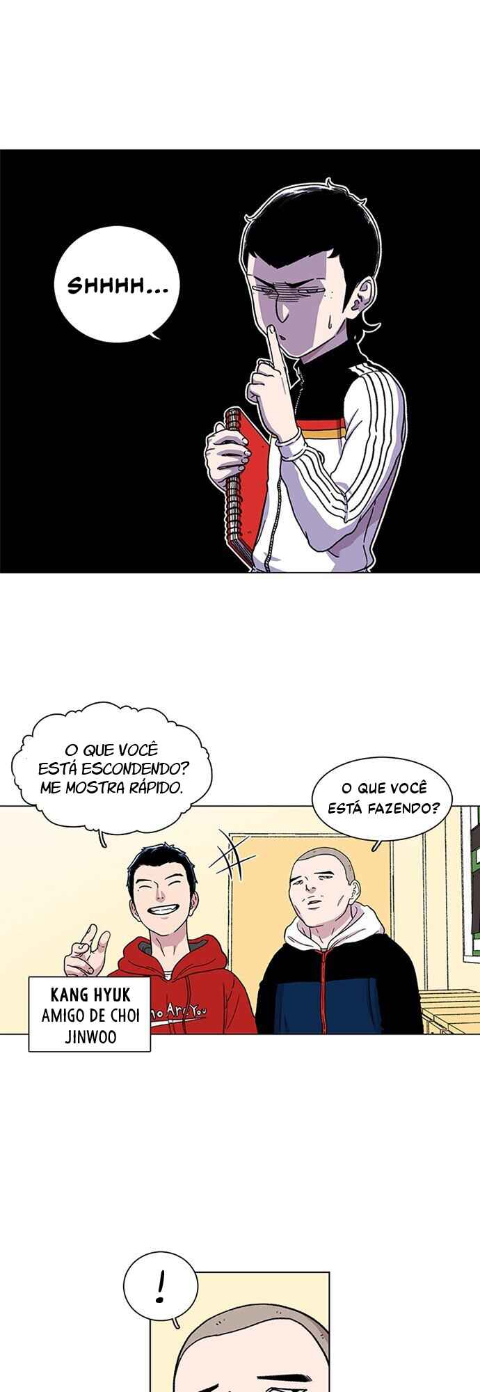 Chapter 9 - Page 3