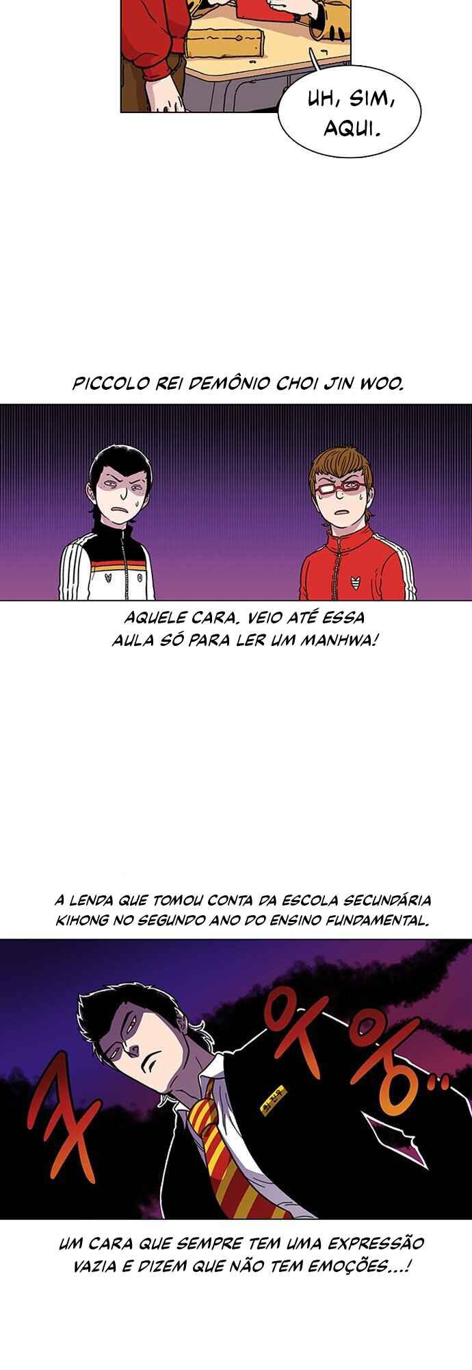 Chapter 9 - Page 32