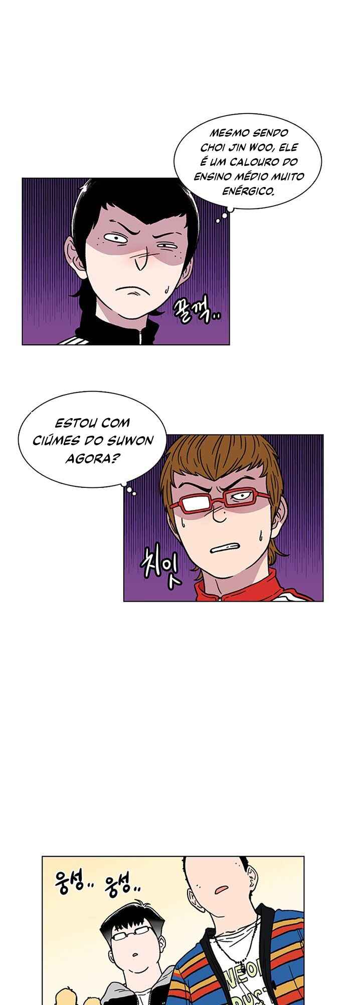 Chapter 9 - Page 33
