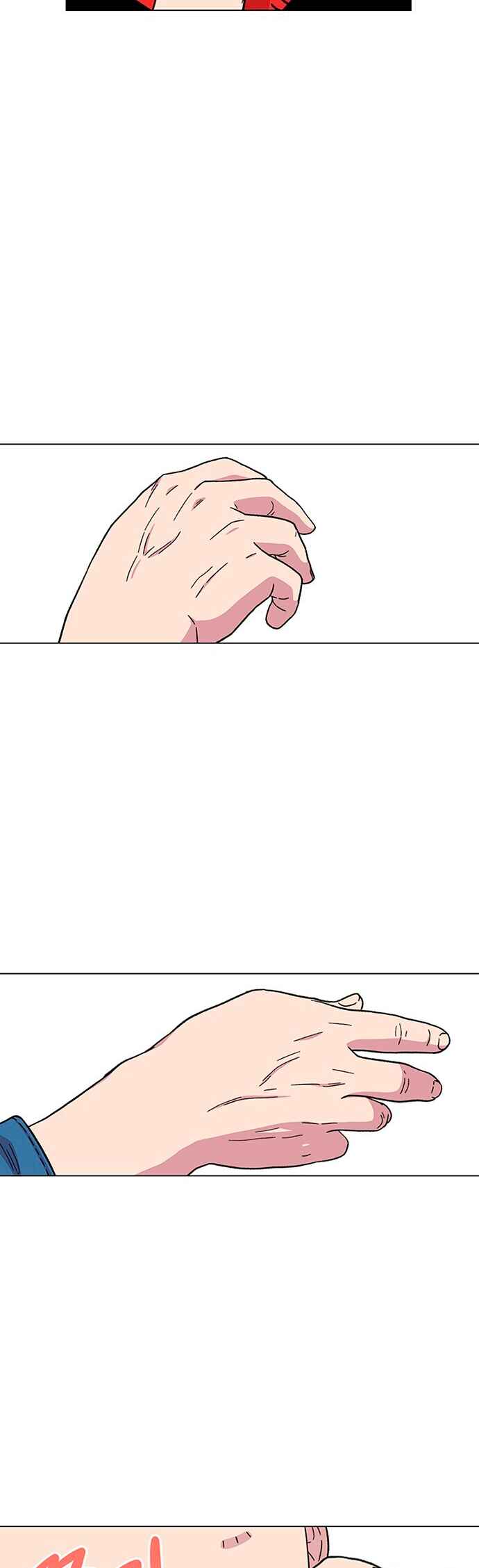 Chapter 9 - Page 38