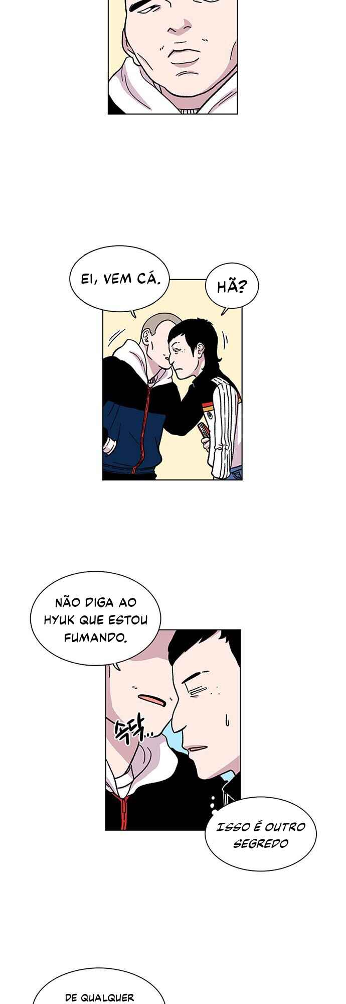 Chapter 9 - Page 4