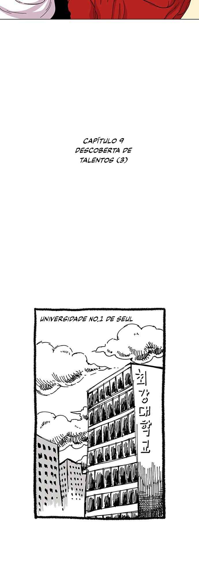 Chapter 9 - Page 6