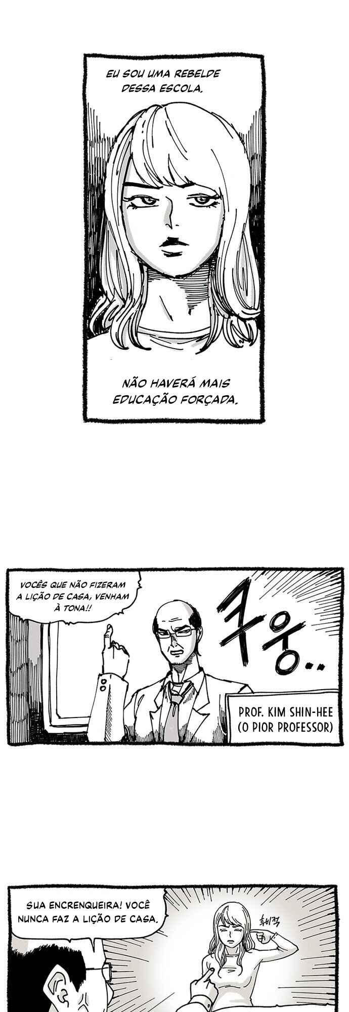 Chapter 9 - Page 7