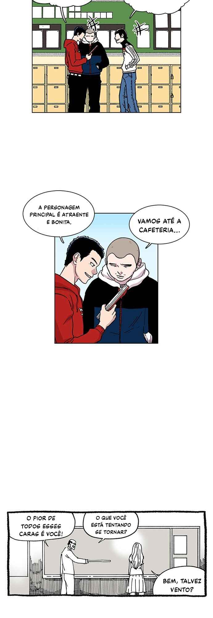 Chapter 9 - Page 9