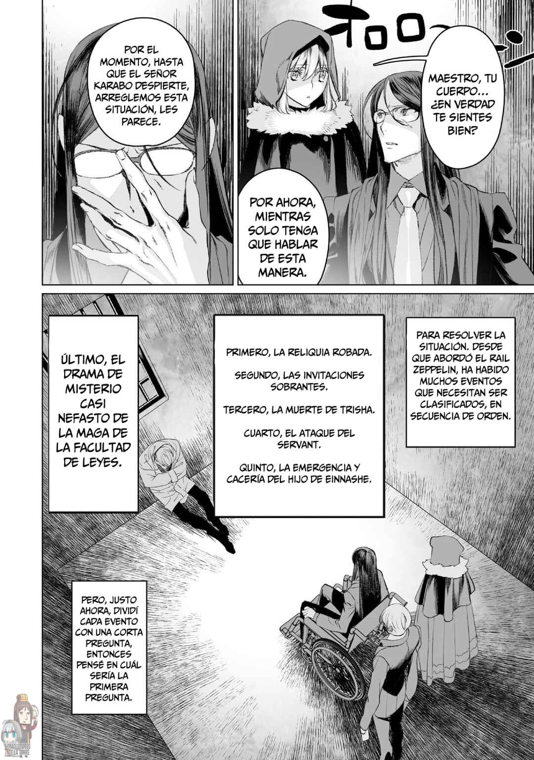 Chapter 50 - Page 11