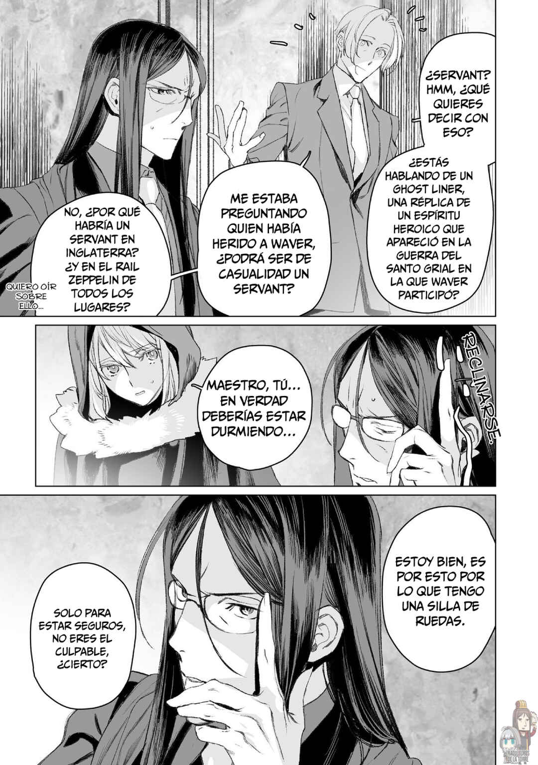 Chapter 50 - Page 14