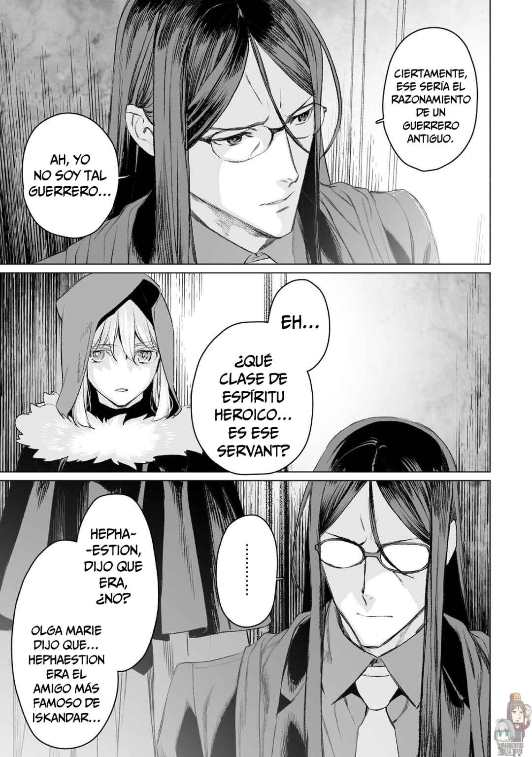 Chapter 50 - Page 16
