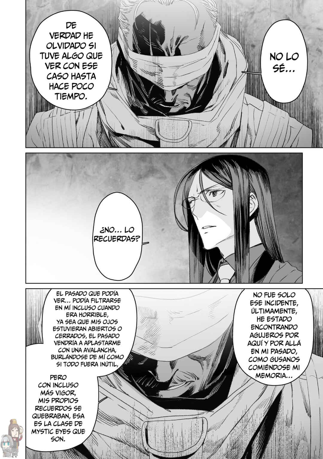 Chapter 50 - Page 24