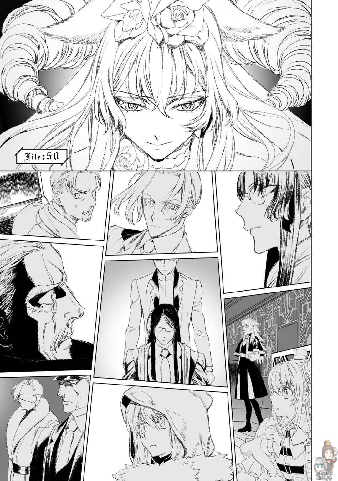 Chapter 50 - Page 3