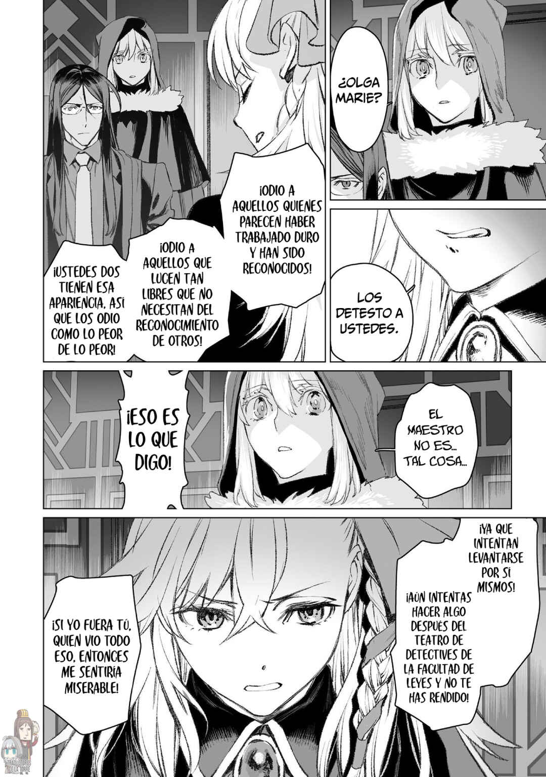 Chapter 50 - Page 36