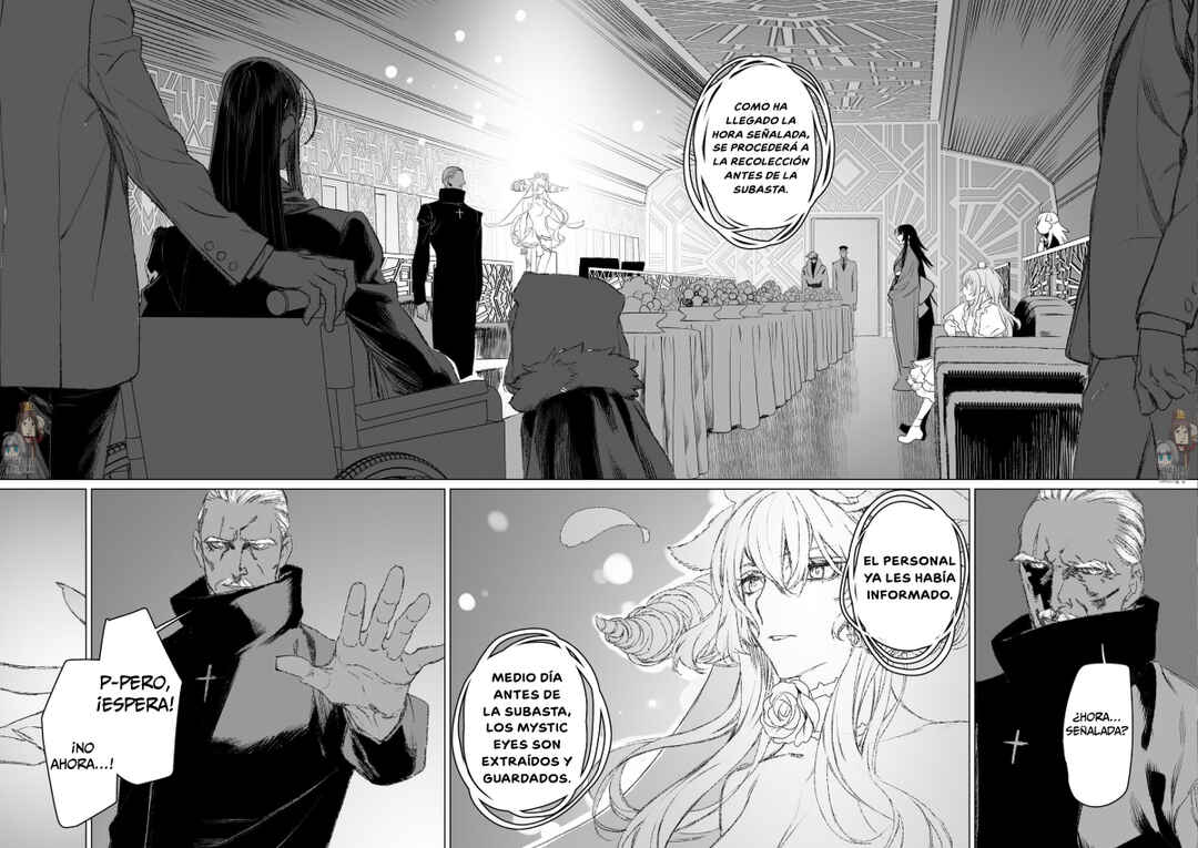 Chapter 50 - Page 4