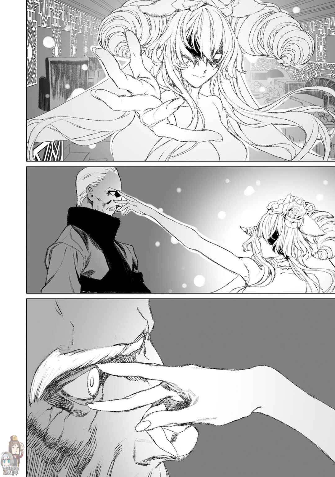 Chapter 50 - Page 5