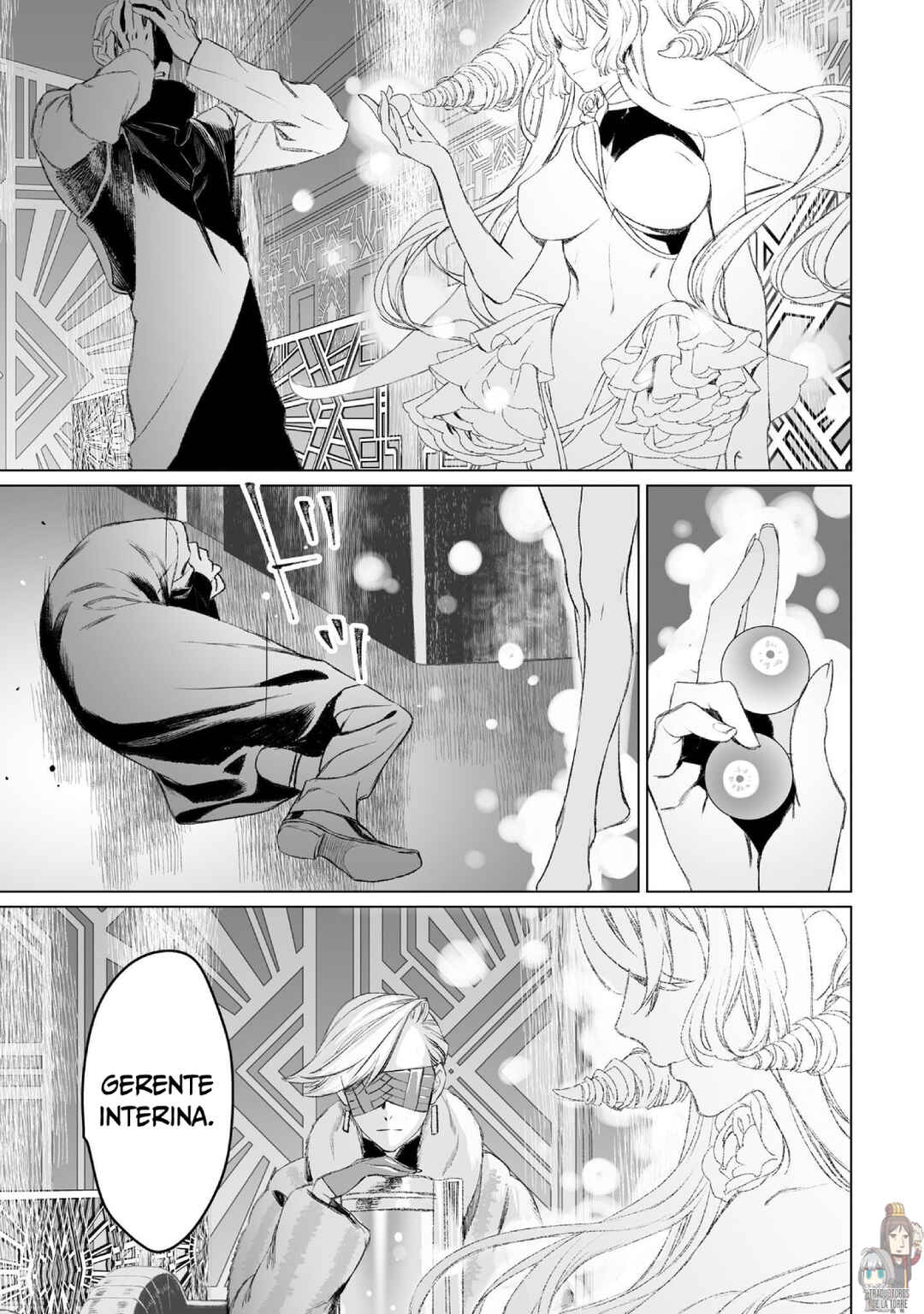 Chapter 50 - Page 6