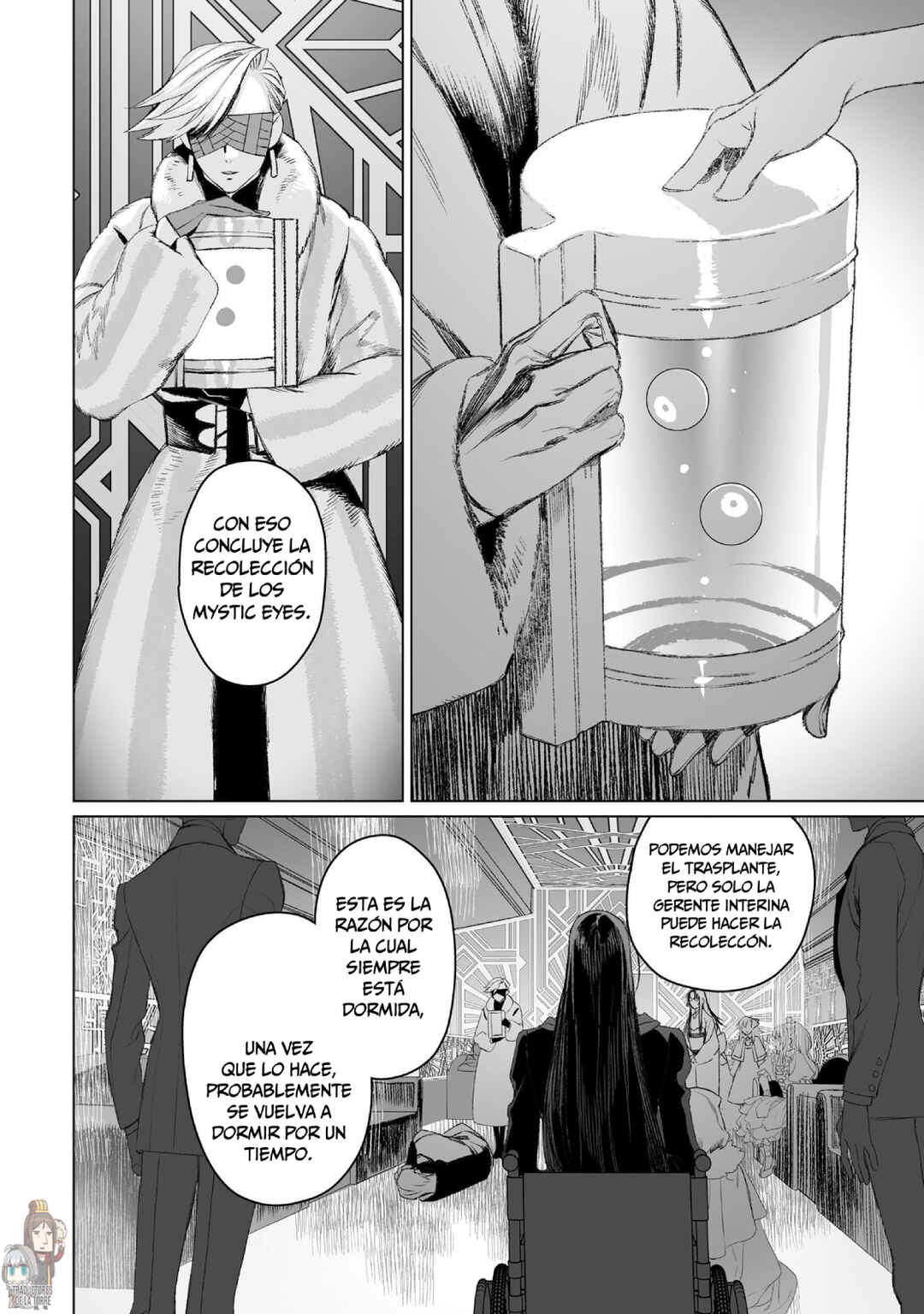 Chapter 50 - Page 7
