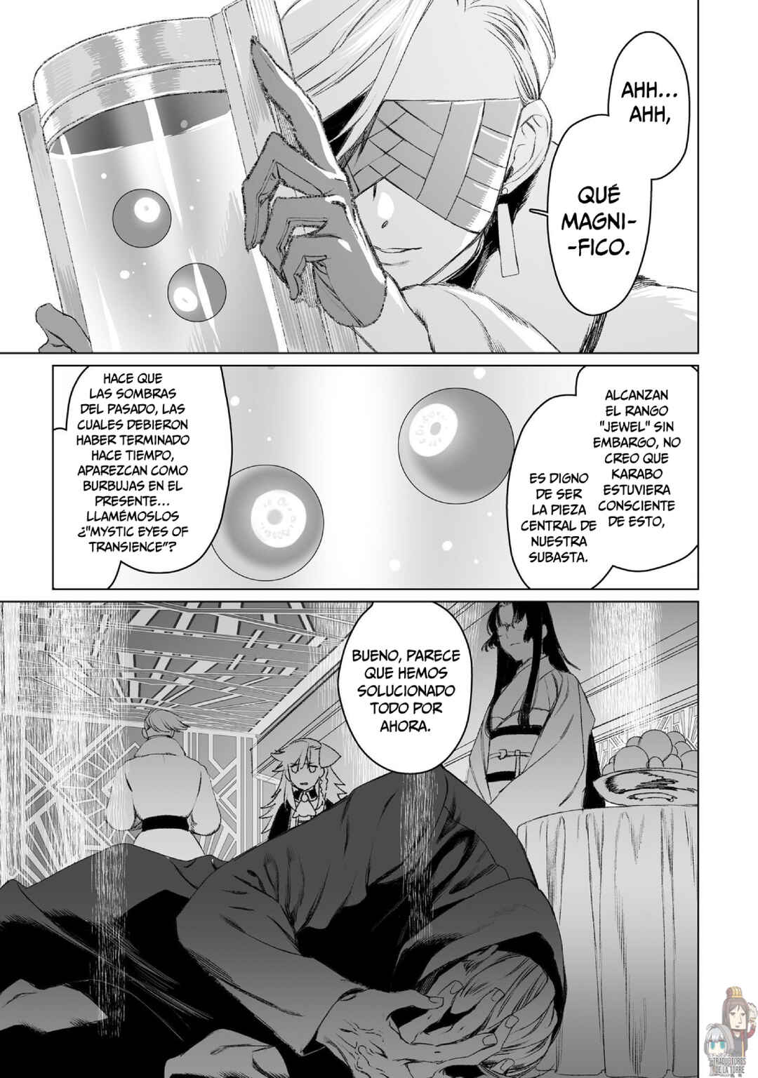 Chapter 50 - Page 8