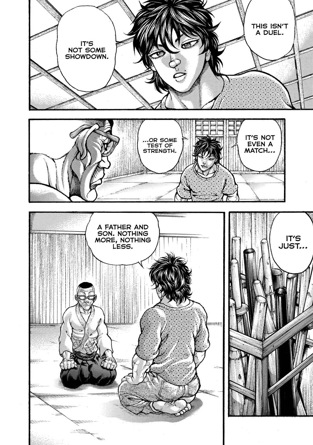 Chapter 251 - Page 6