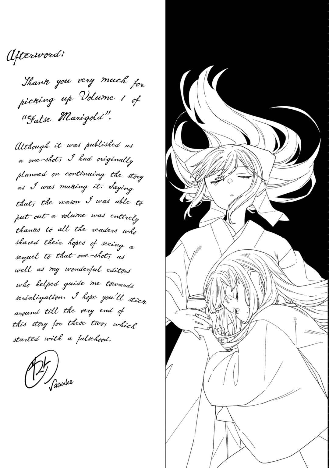 Chapter 5.5 - Page 6