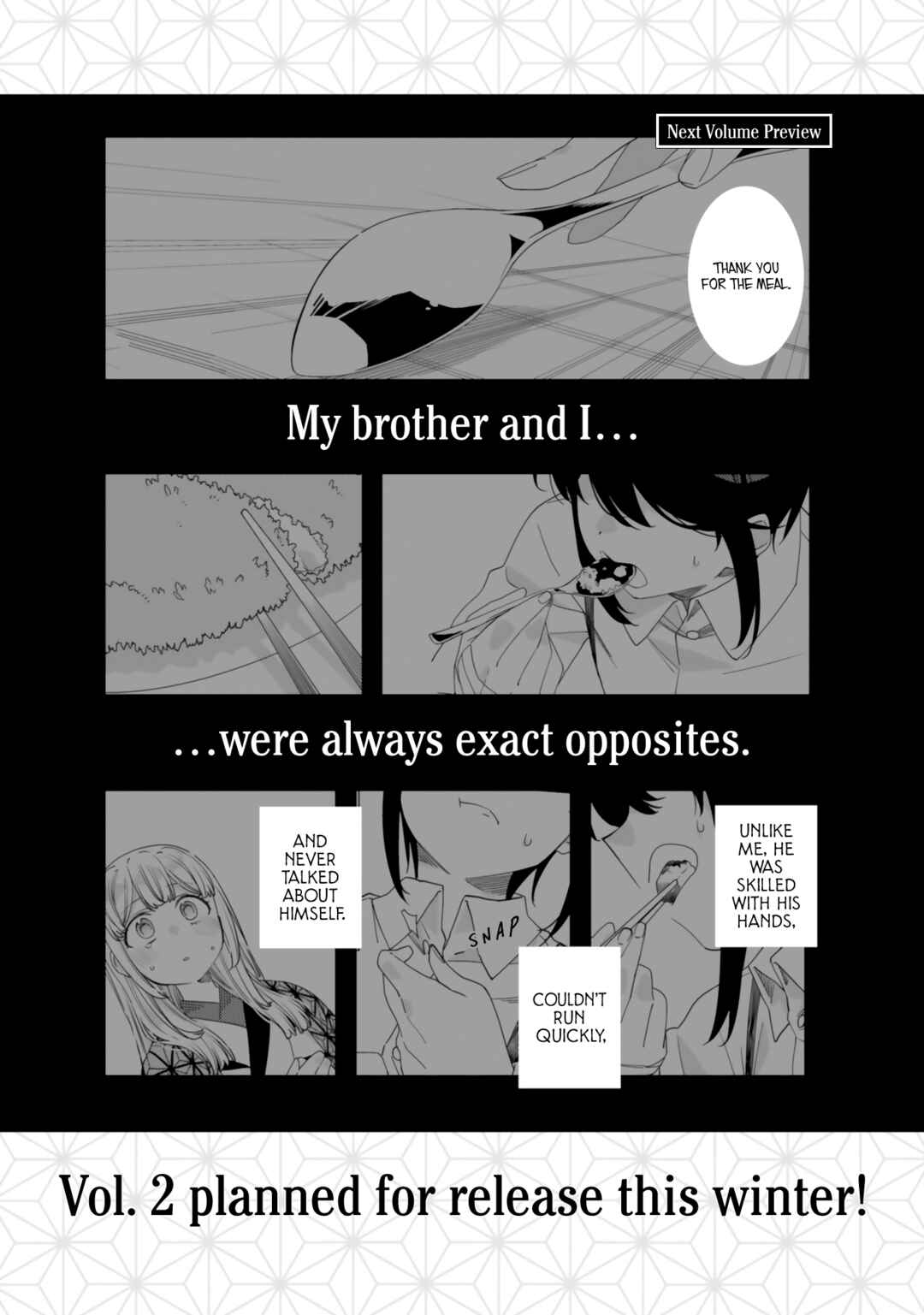 Chapter 5.5 - Page 7