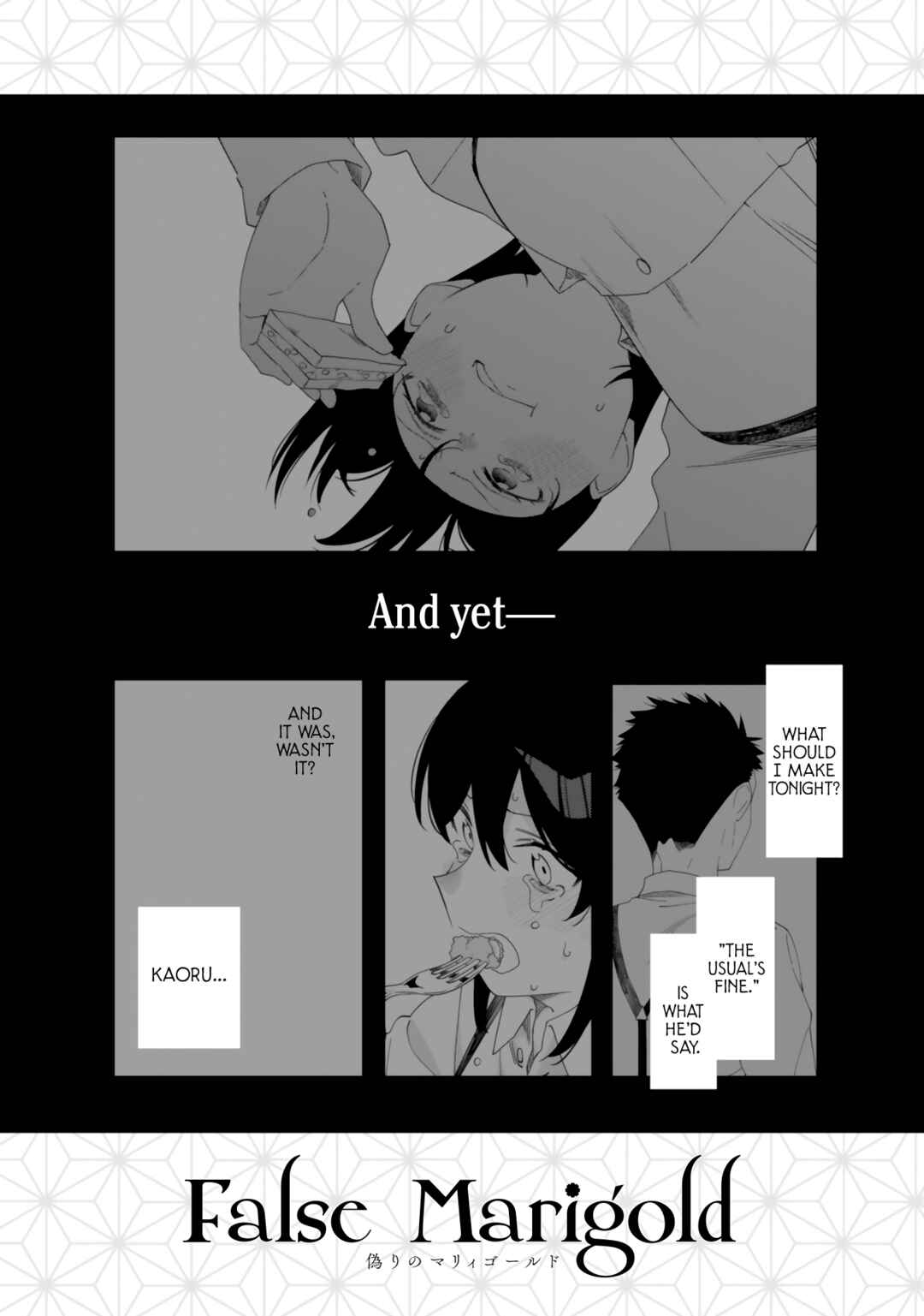 Chapter 5.5 - Page 8