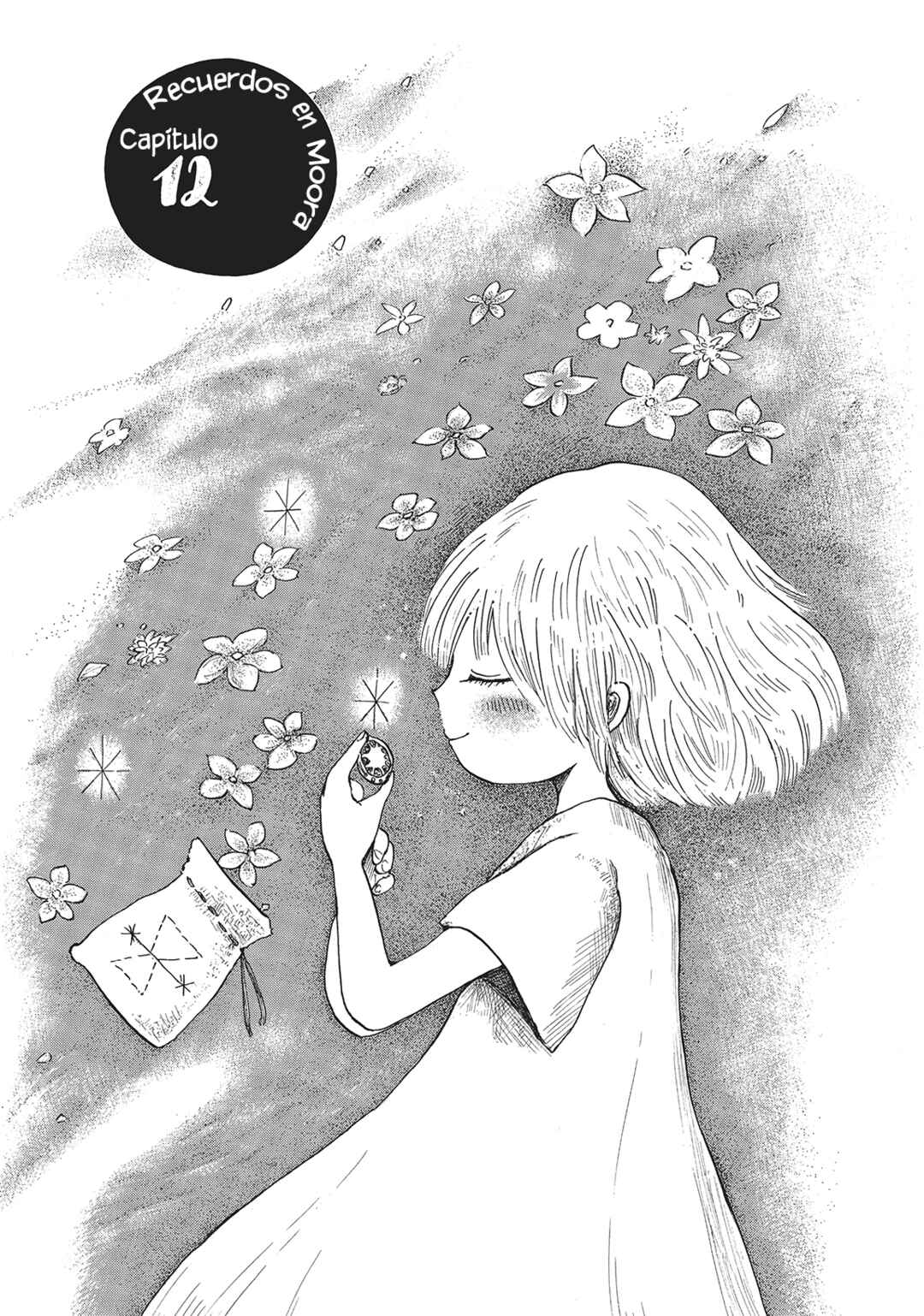 Chapter 12 - Page 1