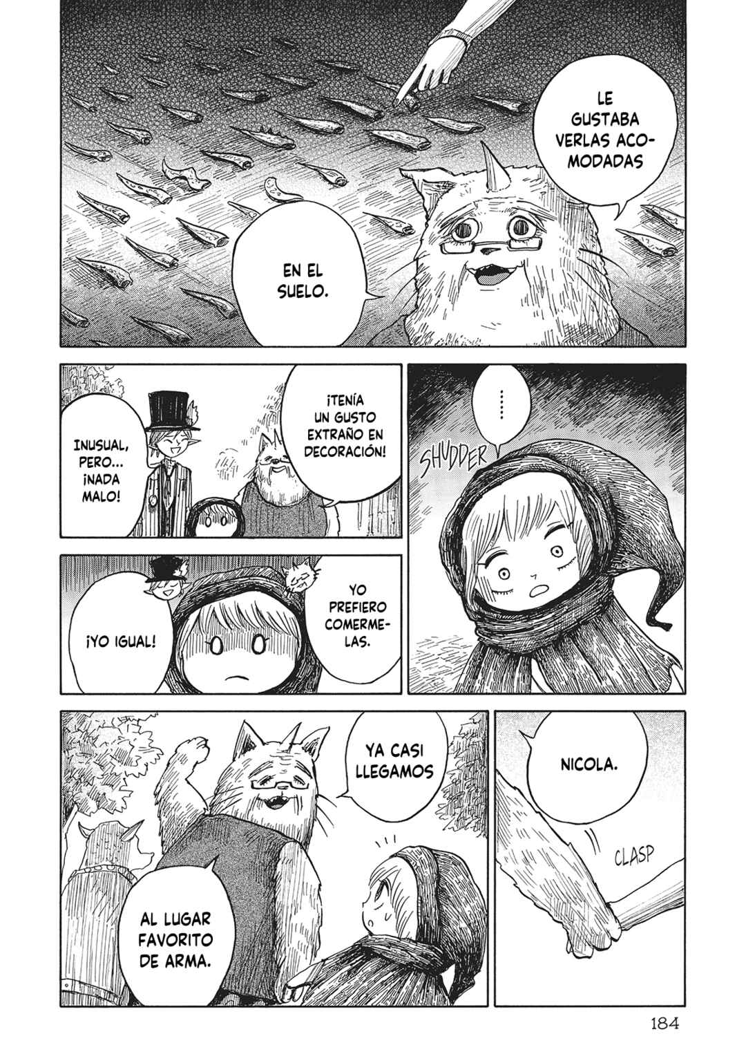Chapter 12 - Page 10