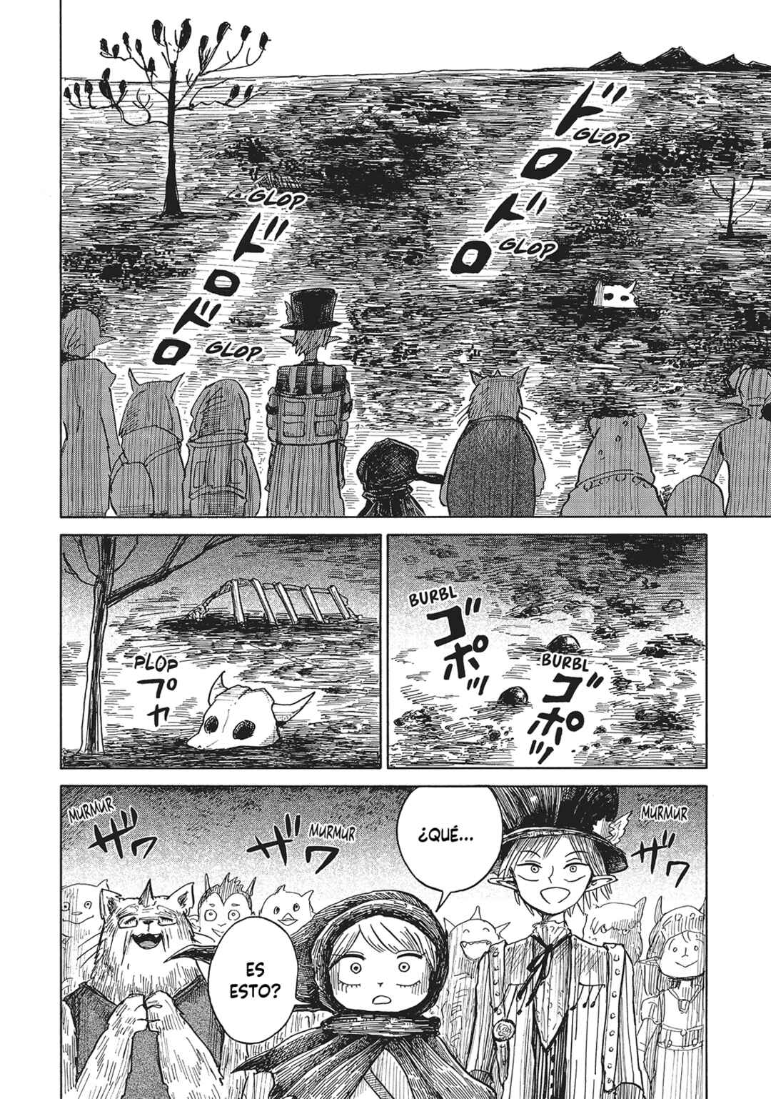 Chapter 12 - Page 12