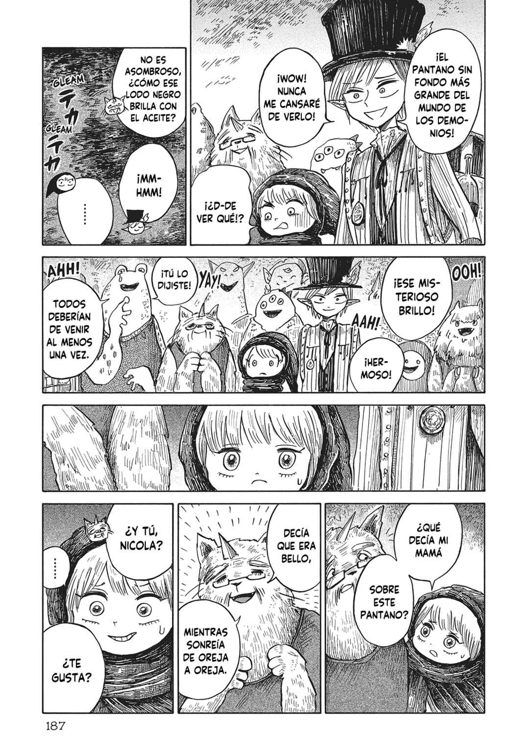 Chapter 12 - Page 13